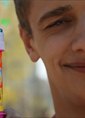 Познакомиться с татарином.  Камиль 40 лет Симферополь 55786