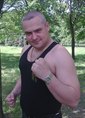 Познакомиться с татарином.  Евгений 46 лет Днепропетровск 55831