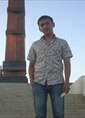 Познакомиться с татарином.  руслан 40 лет Аксаково 41162