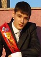 Познакомиться с татарином.  bulat 32 года Агрыз 18184