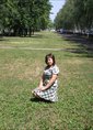 Познакомиться с татаркой.  Эльза 40 лет Стерлитамак 36392