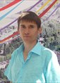Познакомиться с татарином.  Ильназ 41 год Нижнекамск 56271