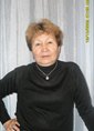 Познакомиться с татаркой.  Роза 66 лет Аргаяш 31169