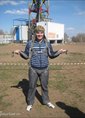 Познакомиться с татарином.  ИЛЬГИЗ 37 лет Нижнекамск 45367