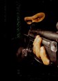 Познакомиться с татарином.  В 35 лет Салават 15176