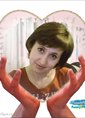 Познакомиться с татаркой.  Гульназ 47 лет Аксаково 55600