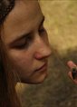 Познакомиться с татаркой.  Ильвира 32 года Киев 41711