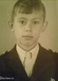 Познакомиться с татарином.  Алик 53 года Волгоград 56581