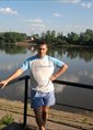 Познакомиться с татарином.  Марсель 38 лет Балтаси 57882