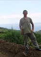 Познакомиться с татарином.  Рустем 44 года Симферополь 36815