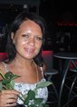 Познакомиться с татаркой.  Limuro4ka 46 лет Тольятти 15444