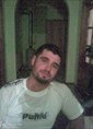 Познакомиться с татарином.  davut 47 лет Симферополь 57981