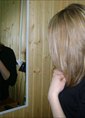 Познакомиться с татаркой.  Юлия 34 года Кукмор 58718