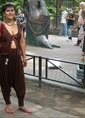Познакомиться с татаркой.  rvara 48 лет Белебей 59498