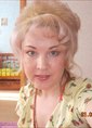 Познакомиться с татаркой.  Зульфия 51 год Стерлитамак 29902