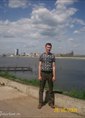 Познакомиться с татарином.  ильдар 44 года Стерлитамак 59043