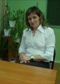 Познакомиться с татаркой.  Гулия 49 лет Димитровград 25972
