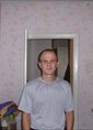 Познакомиться с татарином.  Талгат 54 года Димитровград 59780