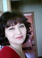 Познакомиться с татаркой.  Альфия 49 лет Челябинск 60703