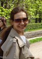 Познакомиться с татаркой.  alfiya 39 лет Челябинск 60125