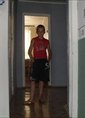 Познакомиться с татарином.  Олег 31 год Димитровград 61033