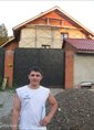 Познакомиться с татарином.  ильнур 43 года Нижнекамск 45883