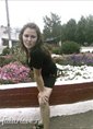 Познакомиться с татаркой.  Алма 36 лет Мамадыш 45537