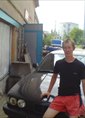 Познакомиться с татарином.  ИЛЬГИЗ 36 лет Волгоград 61271