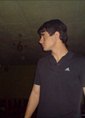 Познакомиться с татарином.  Антон 39 лет Томск 61520