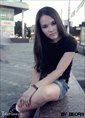 Познакомиться с татаркой.  Эльмаз 35 лет Симферополь 35021