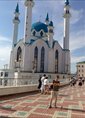 Познакомиться с татарином.  Mister Kexxx 38 лет Саранск 14284