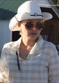 Познакомиться с татаркой.  Рина 38 лет Бугульма 62035