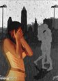 Познакомиться с татаркой.  Сирум 39 лет Салават 45968