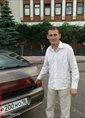 Познакомиться с татарином.  руслан 44 года Нижнекамск 62152