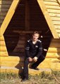 Познакомиться с татарином.  Ришат 36 лет Балтаси 59304