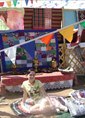 Познакомиться с татаркой.  Айгуль 36 лет Стерлитамак 51195