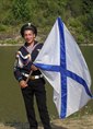 Познакомиться с татарином.  нияз 35 лет Балтаси 35937