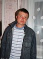 Познакомиться с татарином.  Ильнур 36 лет Аксаково 21178