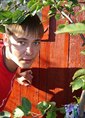 Познакомиться с татарином.  Дмитрий 39 лет Нижнекамск 52308