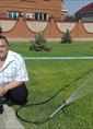 Познакомиться с татарином.  Владимир 51 год Стерлитамак 49139