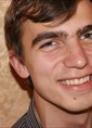 Познакомиться с татарином.  Юджин 34 года Балашиха 62652