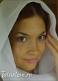 Познакомиться с татаркой.  Айсылу 40 лет Пермь 62006