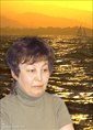 Познакомиться с татаркой.  марина 59 лет Челябинск 60503