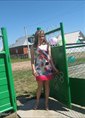 Познакомиться с татаркой.  Диана 34 года Салават 63093