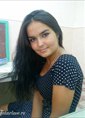 Познакомиться с татаркой.  Камилла 41 год Астана 63388