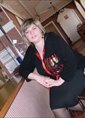 Познакомиться с татаркой.  Samaя KllassнаЯ 50 лет Бугульма 63518