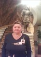 Познакомиться с татаркой.  Айше 69 лет Симферополь 63744