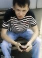 Познакомиться с татарином.  Риназ 36 лет Нижнекамск 63892