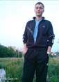 Познакомиться с татарином.  Руслан 35 лет Учалы 64106