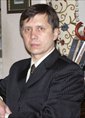 Познакомиться с татарином.  Марат 60 лет Агрыз 64377